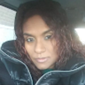 Meet your Posher, Freedom leads to